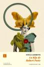 Hija De Robert Poste,La - Preview