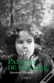 Capa do artigo Hija Del Amor