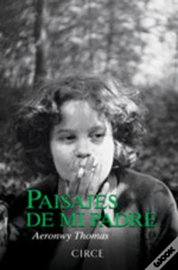 Capa do artigo Hija Del Amor