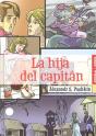 Hija Del Capitan,La - Preview