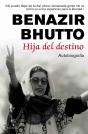 Hija Del Destino - Preview