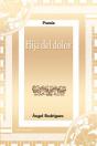 Hija Del Dolor - Preview