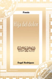 Capa do artigo Hija Del Dolor