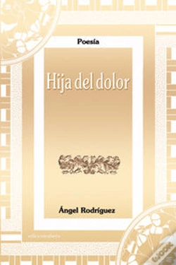 Capa do artigo Hija Del Dolor