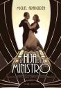 Hija Del Ministro, La (Bolsillo) - Preview