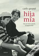 Hija Mia