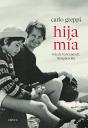 Hija Mia - Preview