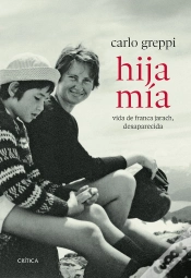 Capa do artigo Hija Mia