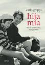 Hija Mía - Preview