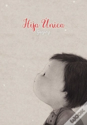 Capa do artigo Hija Única