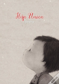 Capa do artigo Hija Única
