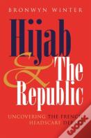 Hijab And The Republic