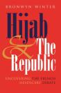 Hijab And The Republic - Preview