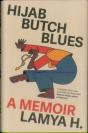 Hijab Butch Blues - Preview