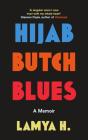 Hijab Butch Blues - Preview