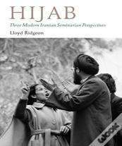 Hijab