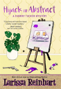 Hijack In Abstract - Preview