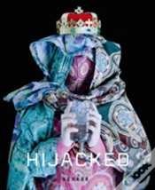 Capa do artigo Hijacked 3