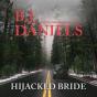 Hijacked Bride - Preview