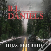 Capa do artigo Hijacked Bride