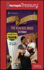 Hijacked Bride - Preview