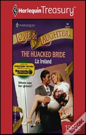 Capa do artigo Hijacked Bride