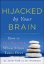Hijacked By Your Brain - Preview