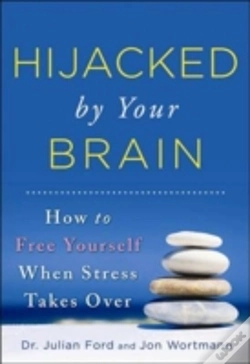 Capa do artigo Hijacked By Your Brain