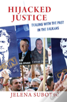 Hijacked Justice