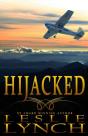 Hijacked - Preview