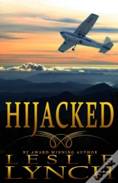 Hijacked