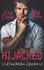 Hijacked - Preview