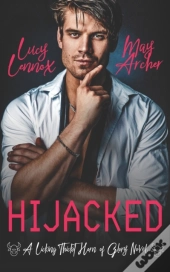 Hijacked
