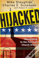 Hijacked