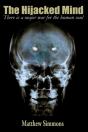 Hijacked Mind - Preview