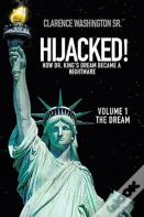 Hijacked!