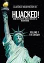 Hijacked! - Preview