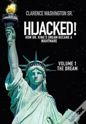 Hijacked!