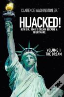 Hijacked!