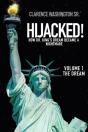 Hijacked! - Preview