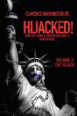 Hijacked! - Preview