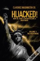 Hijacked!