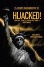 Hijacked! - Preview
