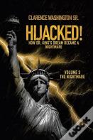 Hijacked!