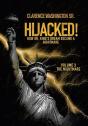 Hijacked! - Preview