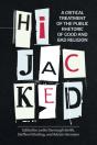 Hijacked - Preview