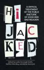 Hijacked - Preview