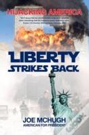 Hijacking America