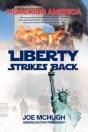 Hijacking America - Preview