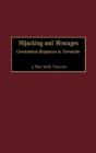 Hijacking And Hostages - Preview
